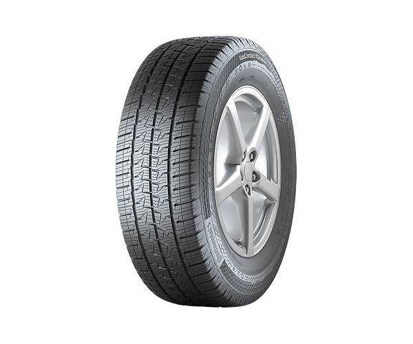 Neumático CONTINENTAL 205/70R15C...