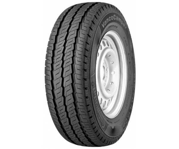 Neumático CONTINENTAL 225/65R16CP...