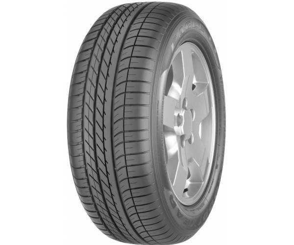 Neumático GOODYEAR 255/55WR20 110W XL...