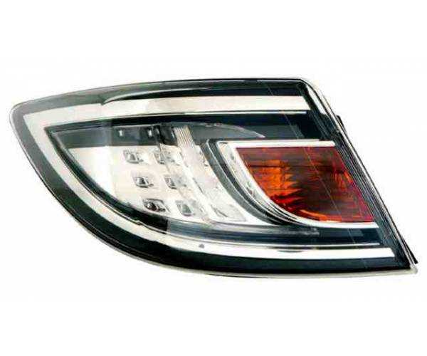 PILOTO TRASERO IZQUIERDO MAZDA 6 4P /...