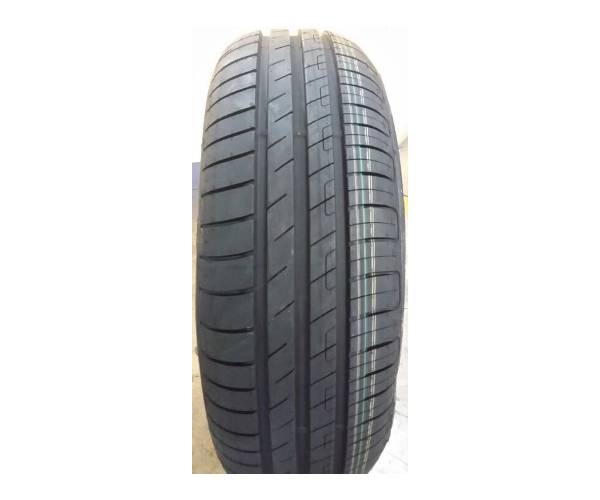 Neumático GOODYEAR 185/60HR15 88H XL...