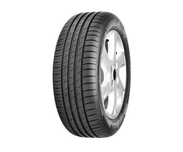 Neumático GOODYEAR 205/55VR15 88V...