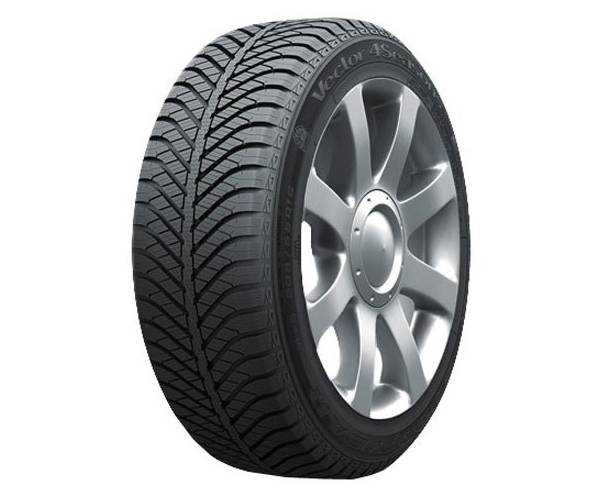 Neumático GOODYEAR 205/50VR17 93V XL...