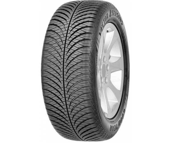 Neumático GOODYEAR 165/70TR13 79T...