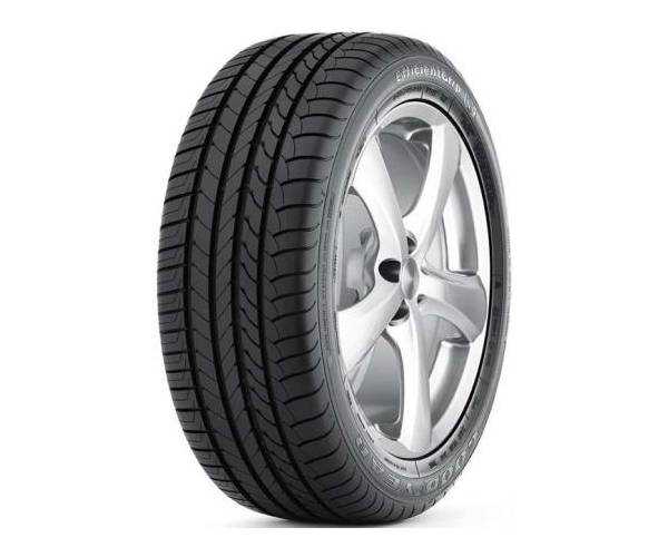 Neumático GOODYEAR 205/50VR17 89V...