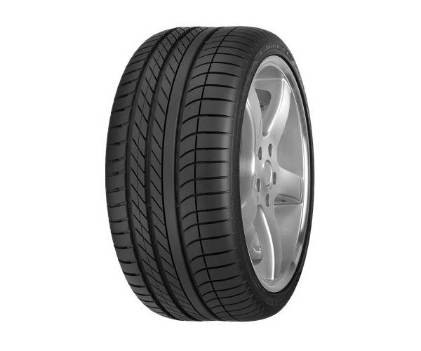 Neumático GOODYEAR 285/45WR19 111W XL...