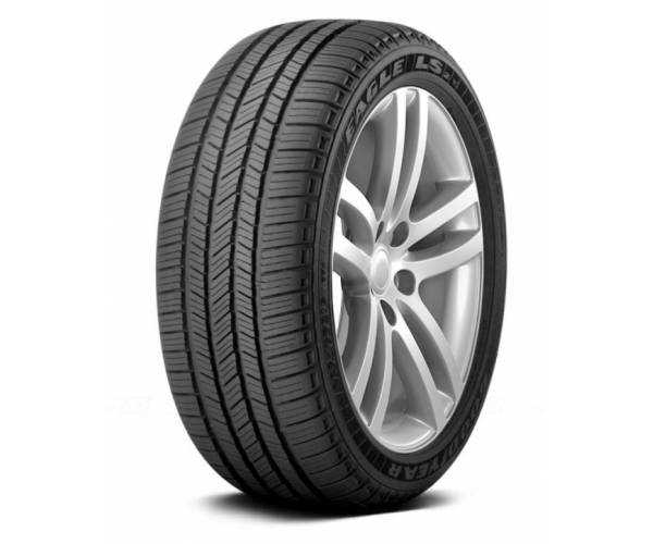 Neumático GOODYEAR 235/55VR19 101V...