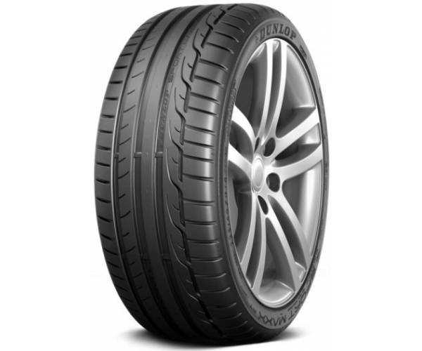 Neumático DUNLOP 275/40ZR19 101Y...