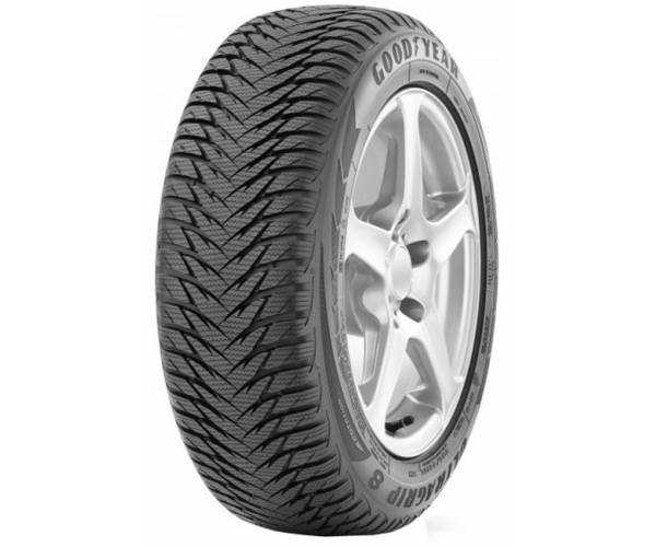 Neumático GOODYEAR 205/55HR16 91H...