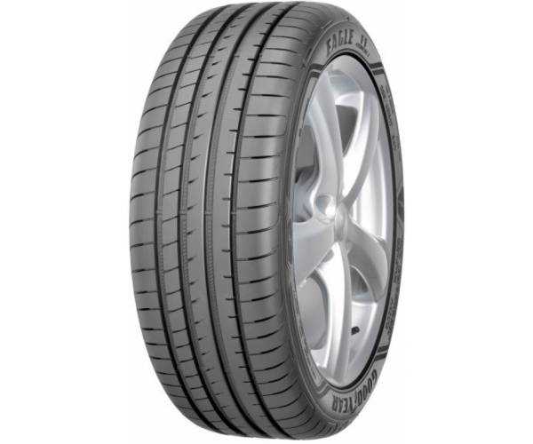 Neumático GOODYEAR 255/55YR18 109Y XL...