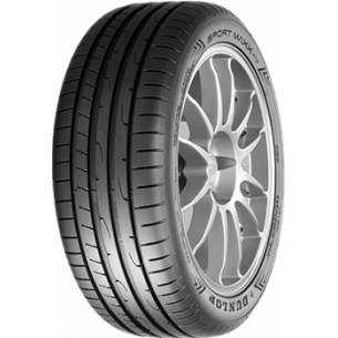 Neumático DUNLOP 245/35ZR19...