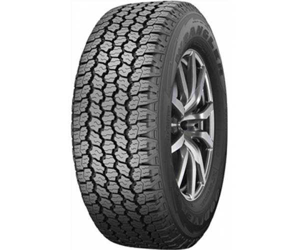 Neumático GOODYEAR 235/70TR16 109T XL...