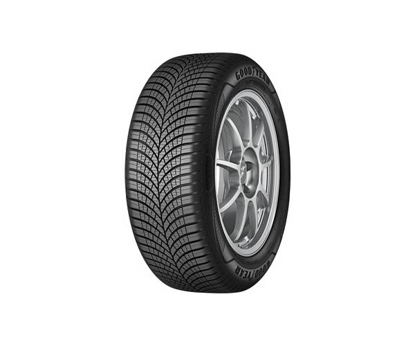 Neumático GOODYEAR 255/55VR19 107V...