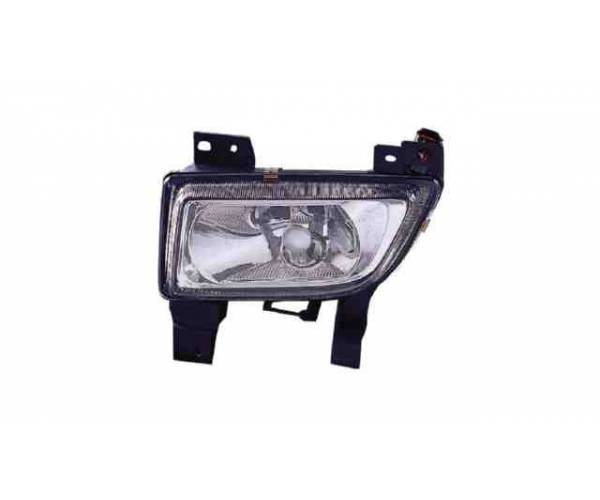 FARO ANTINIEBLA DERECHO MAZDA 323...