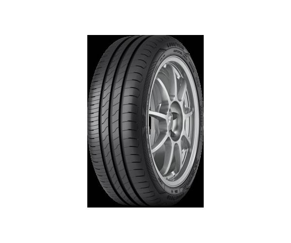 Neumático GOODYEAR 185/65HR15 88H...