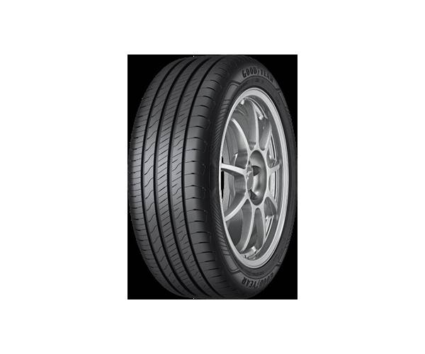 Neumático GOODYEAR 205/60VR16 92V...