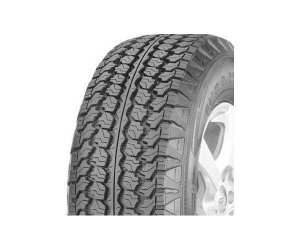 Neumático GOODYEAR 265/70TR16 112T...