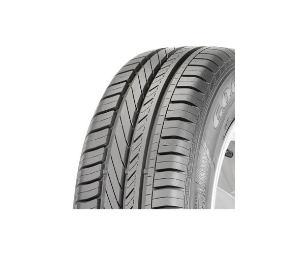 Neumático GOODYEAR 175/65TR15 84T...