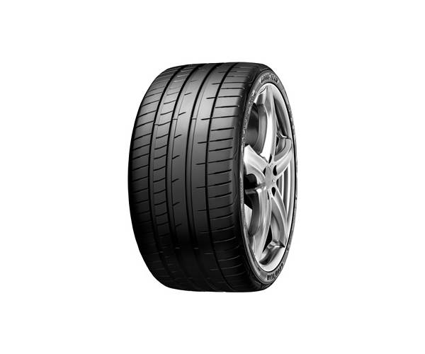 Neumático GOODYEAR 225/45ZR18 95Y XL...