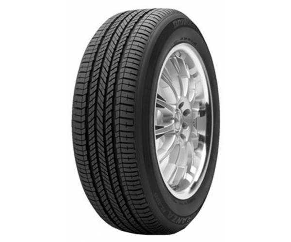 Neumático BRIDGESTONE 225/50VR17 94V...