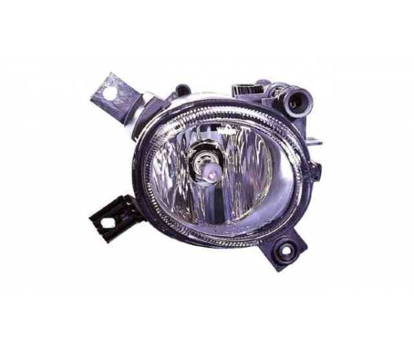 FARO ANTINIEBLA DERECHO AUDI A4...
