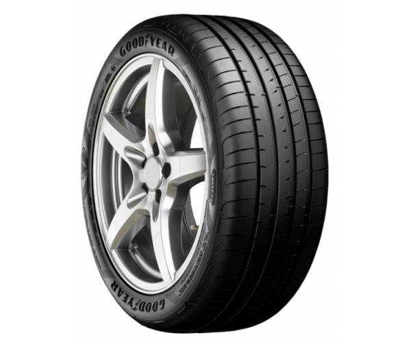 Neumático GOODYEAR 225/45YR17 94Y XL...