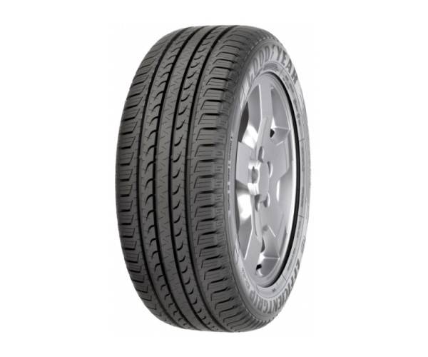 Neumático GOODYEAR 265/70HR16 112H...