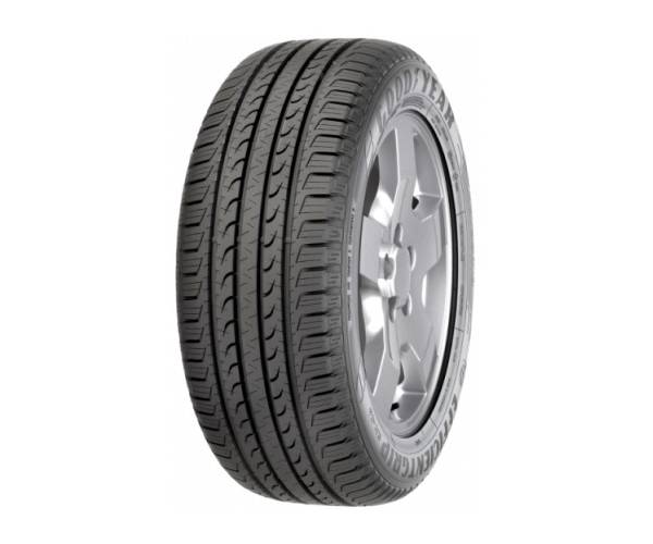 Neumático GOODYEAR 265/75HR16 116H...