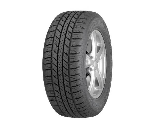 Neumático GOODYEAR 235/70HR16 106H...