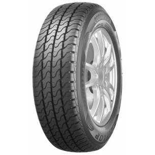 Neumático DUNLOP 225/65R16C...