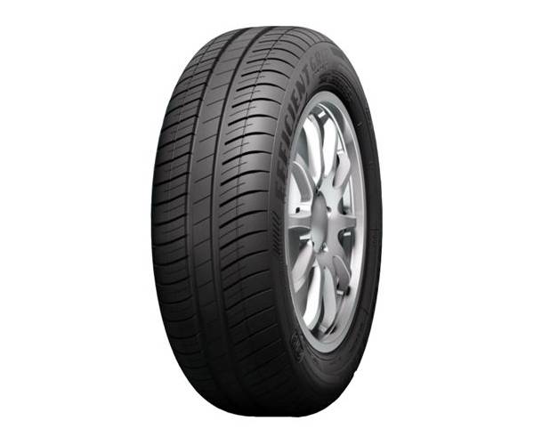 Neumático GOODYEAR 165/70R14C 89/87R...