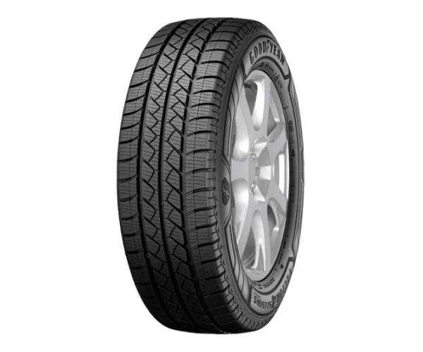 Neumático GOODYEAR 225/75R16C...