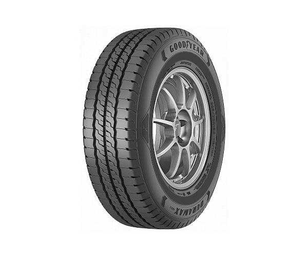 Neumático GOODYEAR 195/70R15C...