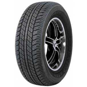 Neumático DUNLOP 265/65SR17...