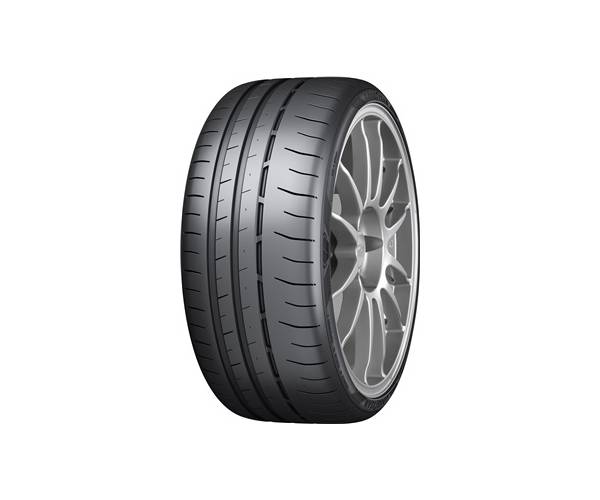 Neumático GOODYEAR 265/35ZR19 98Y XL...