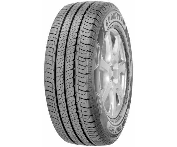 Neumático GOODYEAR 195/60R16C 99/97H...