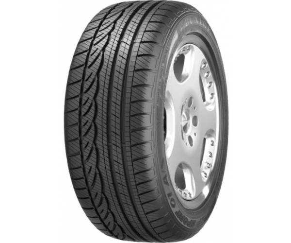 Neumático DUNLOP 185/60HR15 88H XL SP...