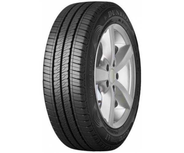 Neumático DUNLOP 195/60R16C 99/97H...