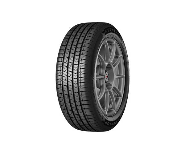 Neumático DUNLOP 205/55VR16 94V XL...