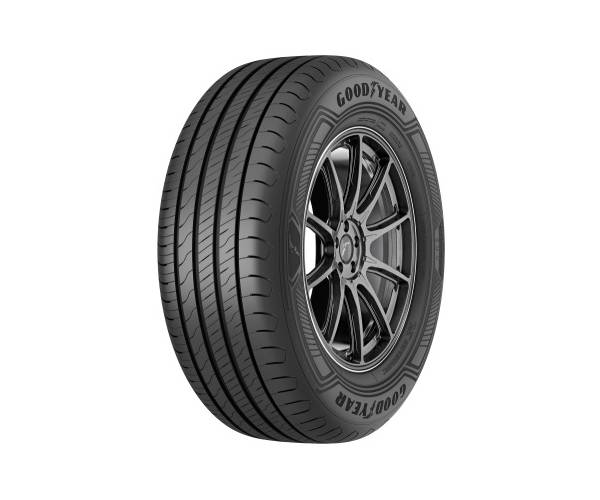 Neumático GOODYEAR 225/55VR19 103V XL...