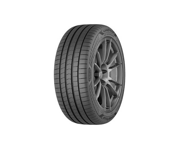 Neumático GOODYEAR 225/45YR17 94Y XL...