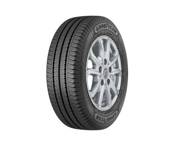 Neumático GOODYEAR 195/60R16C 99/97H...