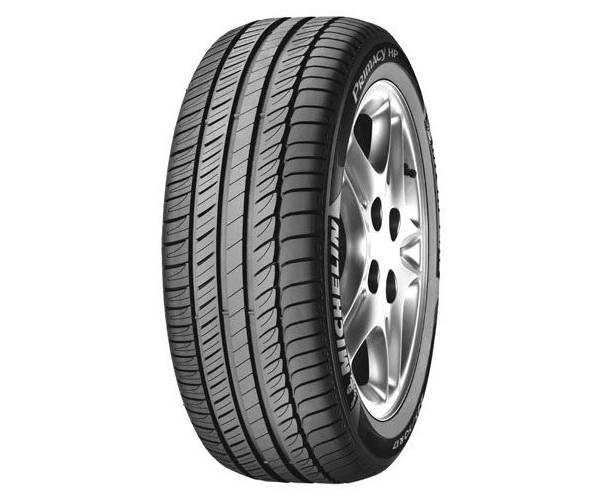 Neumático MICHELIN 225/45WR17 91W...