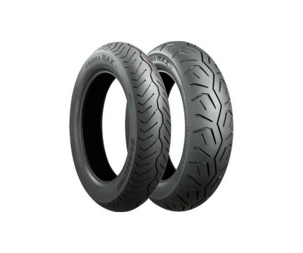 Neumático BRIDGESTONE 170/70-B16 75H...