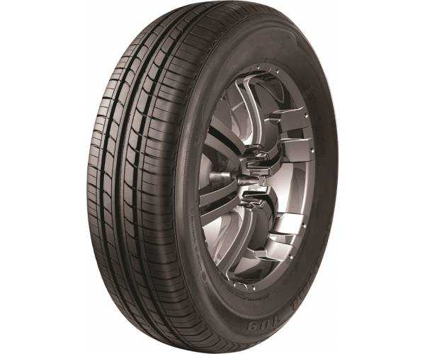 Neumático TRACMAX 175/65R14C 90/88T...