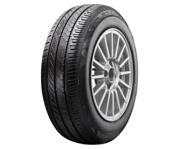Neumático COOPER 165/60HR15 77H CS7
