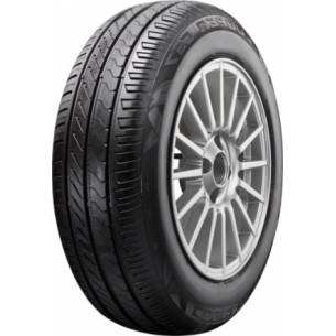 Neumático COOPER 185/65HR15...