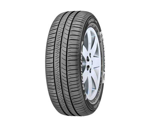 Neumático MICHELIN 165/70TR14 81T...