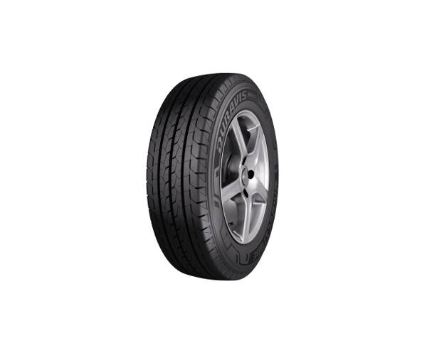 Neumático BRIDGESTONE 185/75R16C...