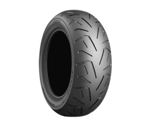 Neumático BRIDGESTONE 200/50VR17 75V...